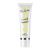Crema exfolianta cu Jojoba - 30 ml - Travel size - Dr Spiller
