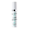 Serum Vitamina C-Plus - 10 ml - Travel size - Dr Spiller