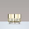 Crema pentru Conturul Ochilor - Hydra Lift - 15 ml - Methode Brigitte Kettner