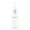 Masca calmanta si hidratanta  - 200 ml - MCCM