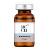 Fiola Exo Hair - Booster pentru Cresterea Parului - 10 ml - MCCM