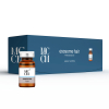 Fiola Exo Hair - Booster pentru Cresterea Parului - 10 ml x 5 buc - cutie - MCCM