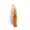 Fiola exfolianta Glycolic & Vita Complex - 2 ml - Skinderma