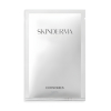 Masca Regeneratoare cu Exozomi - 30 ml - Skinderma
