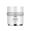 Crema Exo Fermitate si Rejuvenare PDRN - 50 ml - MCCM
