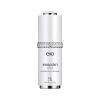 Ser Exo Regenerare Intensa PDRN - 15 ml - MCCM