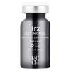 Fiola TRX Peel Claritate si Pori Rafinati - MCCM - 10 ml