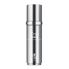 Ser TRX Exfoliere Iluminatoare - MCCM - 50 ml