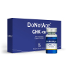 Fiola cu Peptide de Cupru GHK-Cu - 10 ml x 5 buc - MCCM