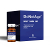 Fiola Do Not Age NAD+ - efect de intinerire - 10 ml x 5 buc - MCCM