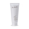 Masca crema hidratanta cu Aloe Vera si Avocado - 200 ml - Dr Spiller