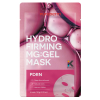 Masca Gel Fermizanta cu PDRN - 20 gr - PureDerm