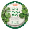 Masca Calmanta cu Extract de Centella Asiatica - PureDerm