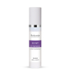 Gel contur ochi cu efect Depuff, Lift & Fresh &ndash; Reverse - 50 ml - Solanie