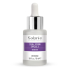 Ser PDRN Coreeana cu Spicule - efect de microneedling - 30 ml - Solanie