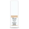 Fond gene - 100 buc - Long Lashes