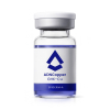 Cocktail Regenerator ADN cu Cupru GHK-CU - 10 ml - Epiderm-A