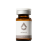 Cocktail pentru Cresterea si Fortificarea Parului - ElixHair - 10 ml - Epiderm-A