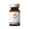 Cocktail Anti-Aging Regenerator TreHaxyl - 5 ml - Epiderm-A