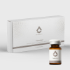 Cocktail Anti-Aging Regenerator TreHaxyl - 5 ml x 5 buc - cutie - Epiderm-A