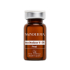 Peeling Revitalizant T35 - 10 ml - Skinderma