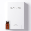 NAD+ Boost pentru Reinnoirea Celulara - 10 ml x 5 buc - cutie - Skinderma