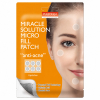 Plasturi cu Microace Anti-Acnee - Miracle Acne Fix - 6 buc - Purederm