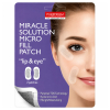 Plasturi cu Microace Anti-Aging pentru Ochi si Buze - Miracle Dual Lift - 2 buc - Purederm