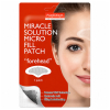 Plasture Antirid cu Microace pentru Frunte - Miracle Wrinkle Fix - Purederm