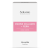 Masti cu Colagen Marin si PDRN - 5 buc - Solanie