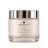 Masca de Intretinere - Ritual Mask Lisser - 200 ml - Sinergy
