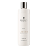 Sampon de Intretinere - Ritual Shampoo Lisser - 250 ml - Sinergy