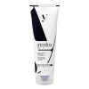 Masca de par anti-ingalbenire - 250 ml - Sinergy