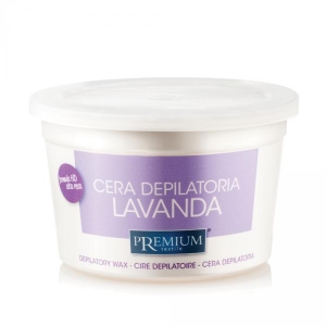 Ceara Premium - Lavanda - 350 ml