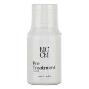 Solutie Pre Peeling - 100 ml - MCCM