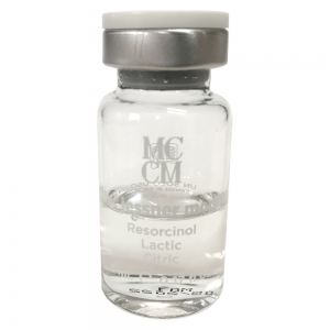 Fiola Peeling Antiage - Jessner Modified Peel 5 ml - MCCM