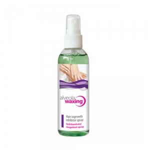 Spray pentru prevenirea cresterii firelor de par sub piele - 100 ml