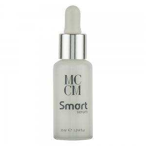 Serum Smart Anti Aging - 30 ml - MCCM