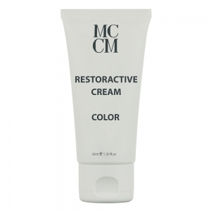 Crema impotriva cosurilor si acneei - Restoractive - 30 ml - MCCM