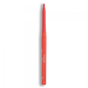 Creion contur buze mat si waterproof - Prodigy - Karaja - Coral - Nr. 1