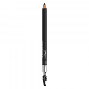 Creion Luxury Eyebrow Liner - Aden - Black - Nr. 1