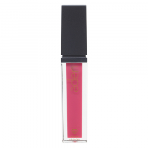 Luciu de buze hidratant - VEGAN - 5 ml - Aden - Angel pink - Nr. 3