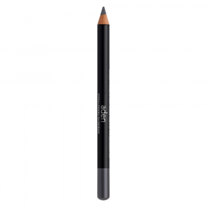 Creion dermatograf - Aden - Granite - Nr. 3