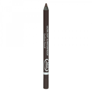 Creion dermatograf - Ultra Soft & Waterproof - MD - Nr. 351