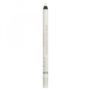 Creion dermatograf - Ultra Soft & Waterproof - MD - Nr. 358