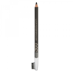Creion Pudrat pentru sprancene Luxury - MD - Nr. 480