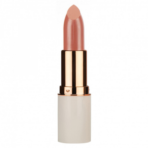 Ruj cremos long lasting - Volum Up - 5 gr - MD - Nr. 2