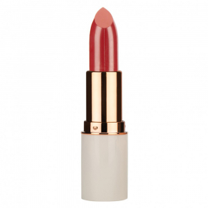 Ruj cremos long lasting - Volum Up - 5 gr - MD - Nr. 15