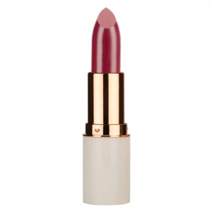 Ruj cremos long lasting - Volum Up - 5 gr - MD - Nr. 24