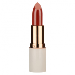 Ruj cremos long lasting - Volum Up - 5 gr - MD - Nr. 27